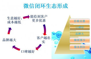 广州市白云区小程序开发公司